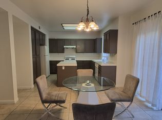15577 Lanyard Ln, Chino Hills, CA 91709