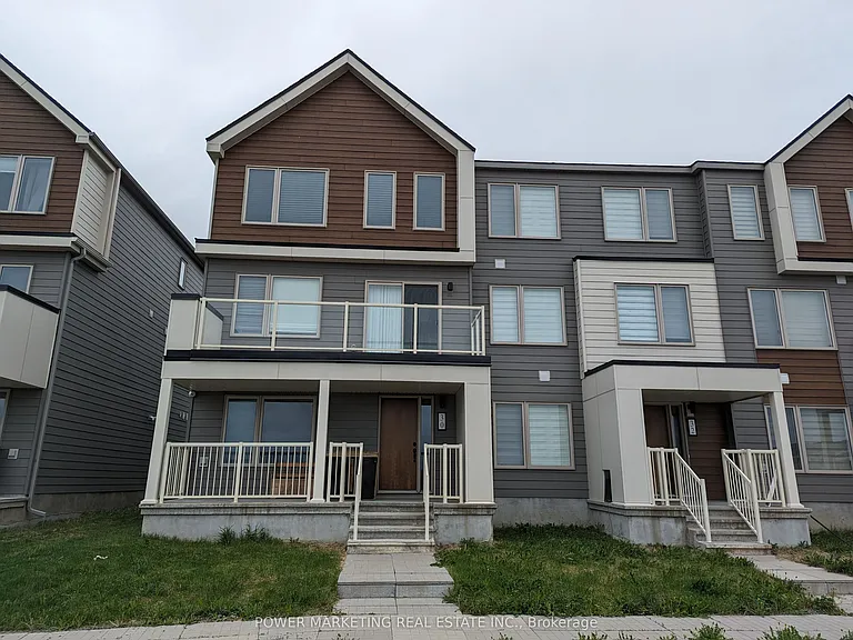 30 Limnos Ln — Photo 1