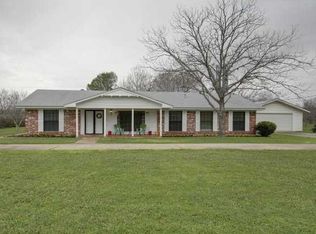 8800 Bluff Springs Rd, Austin, TX 78744