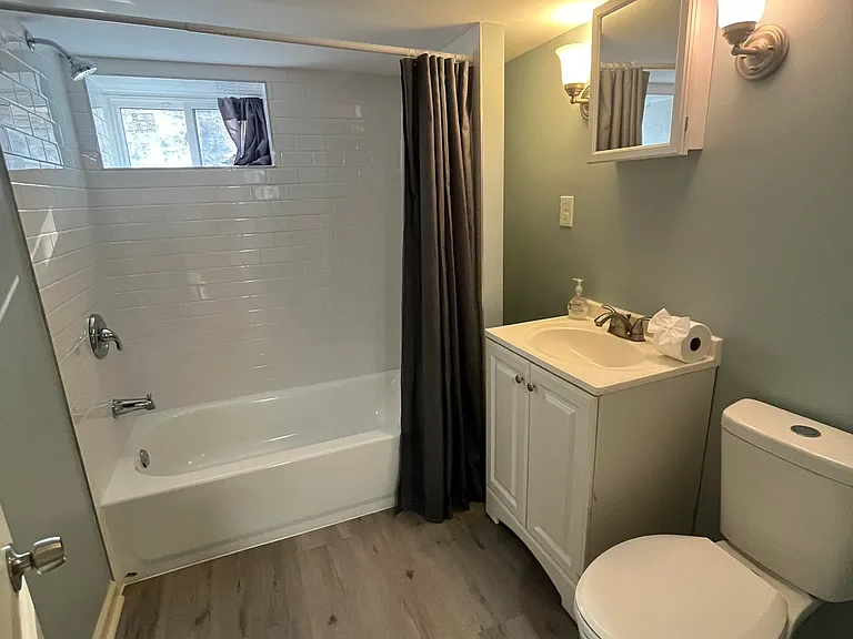 127 Springfield Ave #2 — Photo 6