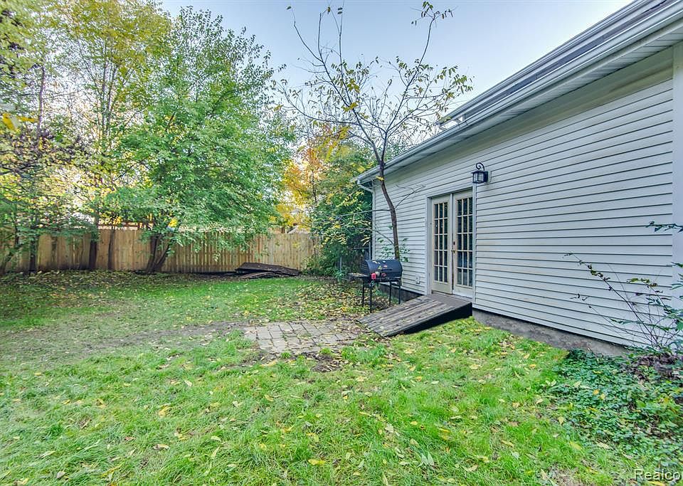 2214 Hamilton Rd, Okemos, MI 48864 MLS 20230092394 Zillow