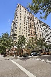 1st image of 565 W End Ave APT 4B