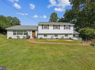 1635 Christine Ln, West Chester, PA