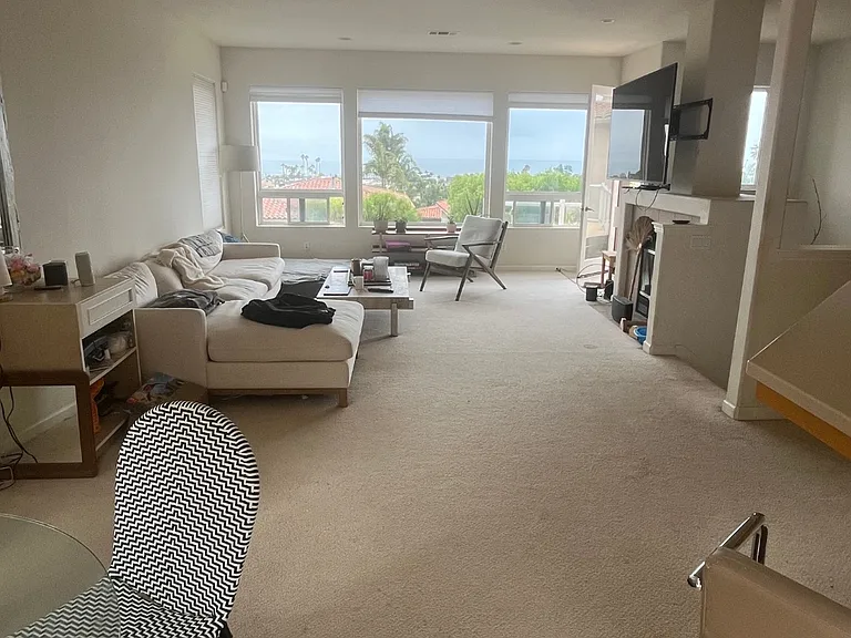 1319 Costa Brava — Photo 6