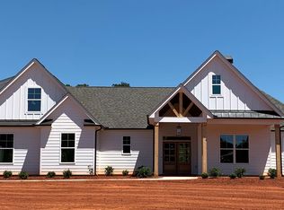 218 Golden Cloud Ct #7, Williamson, GA 30292