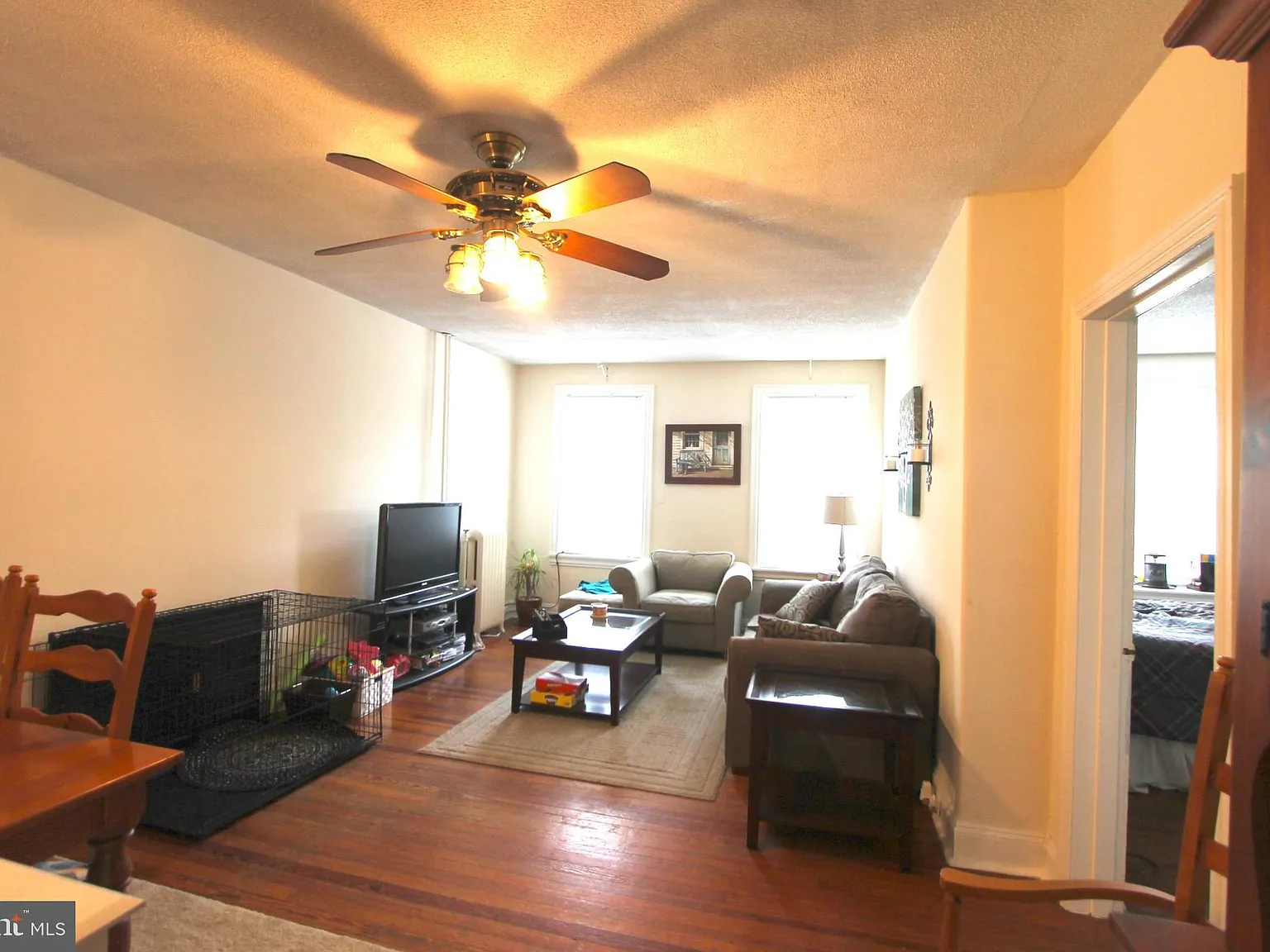 2 bed, $1,600 — Photo 4