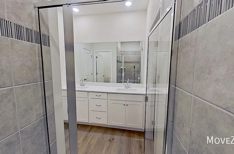 12 Fernhill Ln — Photo 11