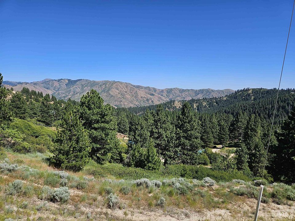 1st image of 64 Wilderness Way