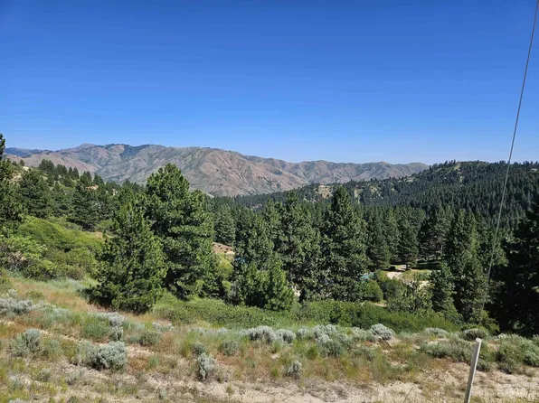 64 Wilderness Way, Boise, ID 83716