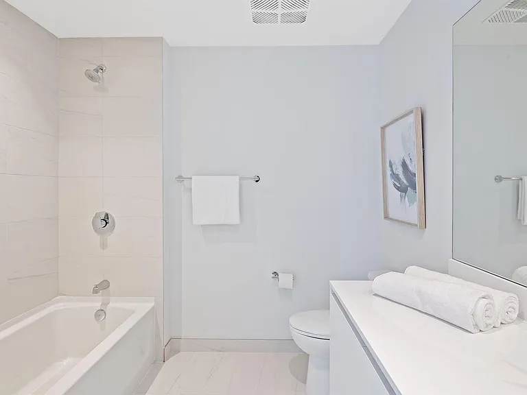 1116 N Ocean Blvd #1606 — Photo 24