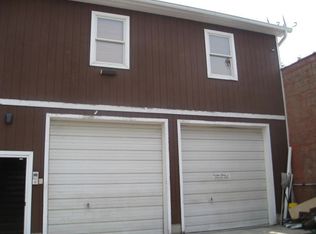 48 Union St STE 5, Stamford, CT 06906