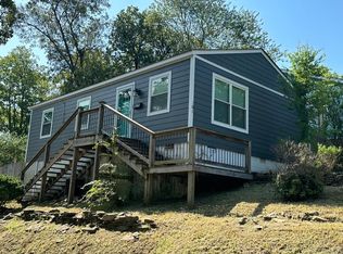 103 S Summit St, Little Rock, AR 72205