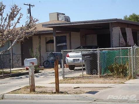 2nd image of 416 E Orange Ave