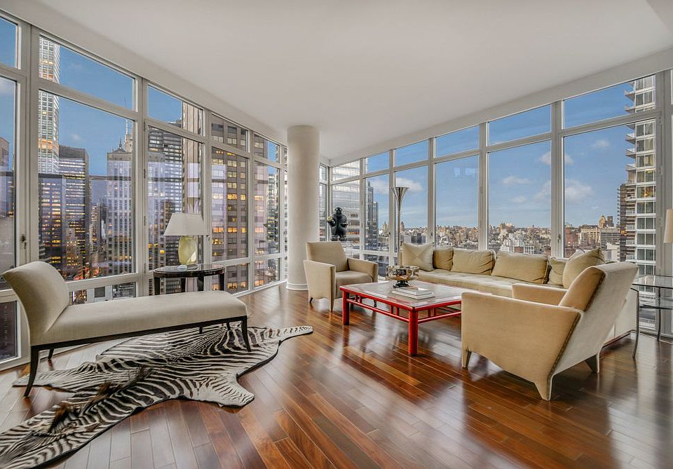 1st image of 207 E 57th St APT 28A