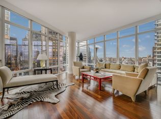 207 E 57th St APT 28A, New York, NY