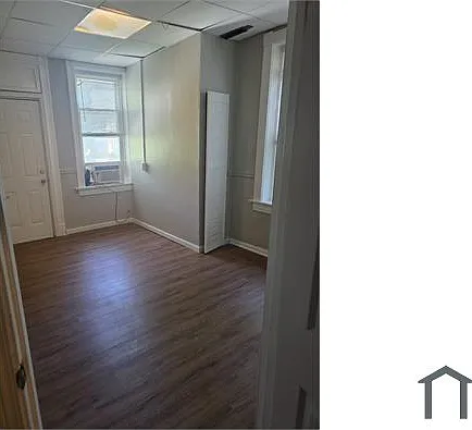 4417 Tennessee Ave — Photo 12