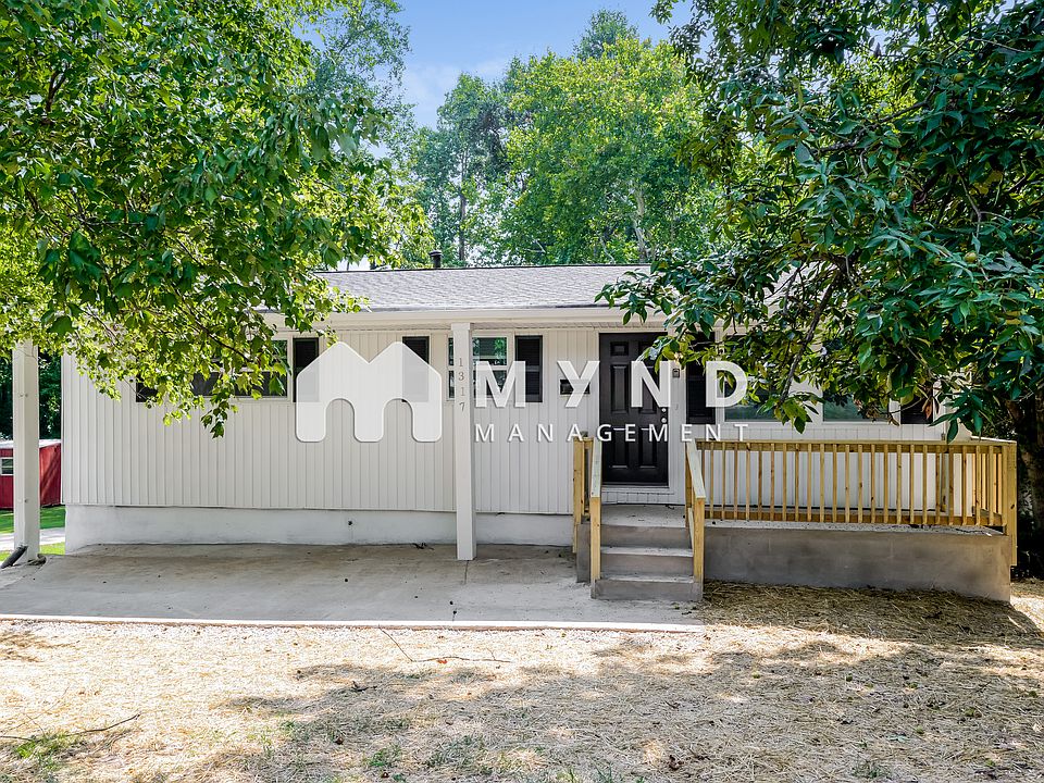 1st image of 1317 Fern Forest Dr