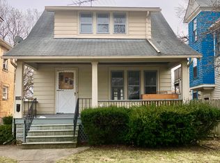 1229 W 9th St, Lorain, OH