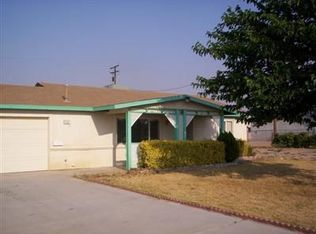 11407 Turko Ave, Hesperia, CA 92345