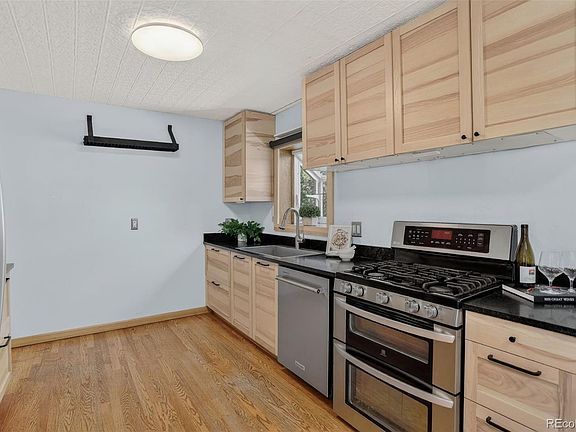 5th image of 6199 Independence Street