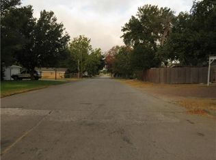 912 Church St, Navasota, TX 77868