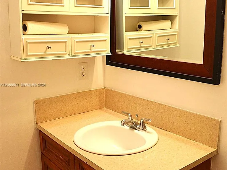 8004 SW 149th Ave #C109 — Photo 18