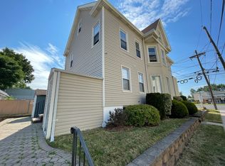 25 Broadway FLOOR 2, Elmwood Park, NJ