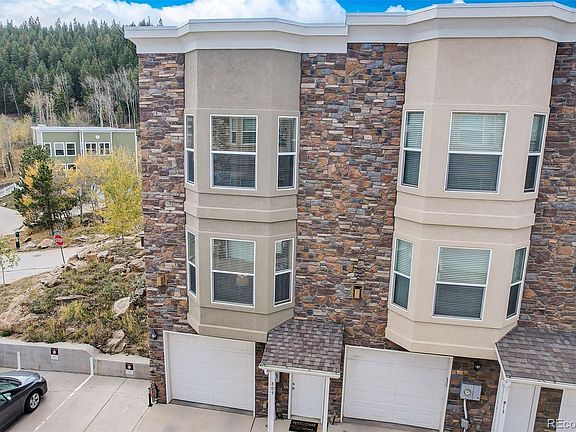 3rd image of 809 Vernon Drive