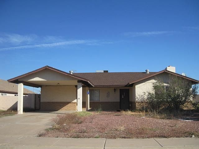 FrontView
