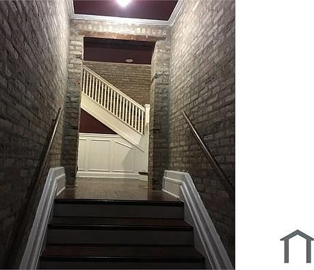 5th image of 6248 S Honore St #1