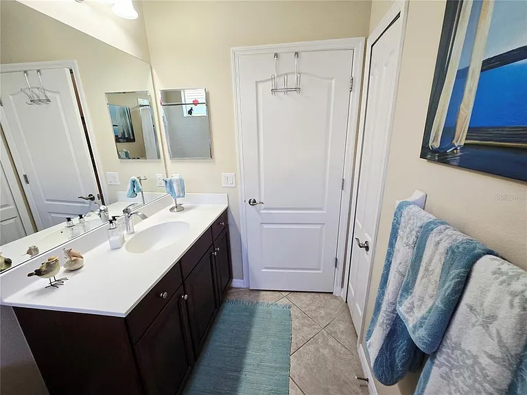 1358 Still River Dr — Photo 28