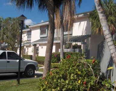 3459 Carambola Cir S #2474, Coconut Creek, FL, 33066
