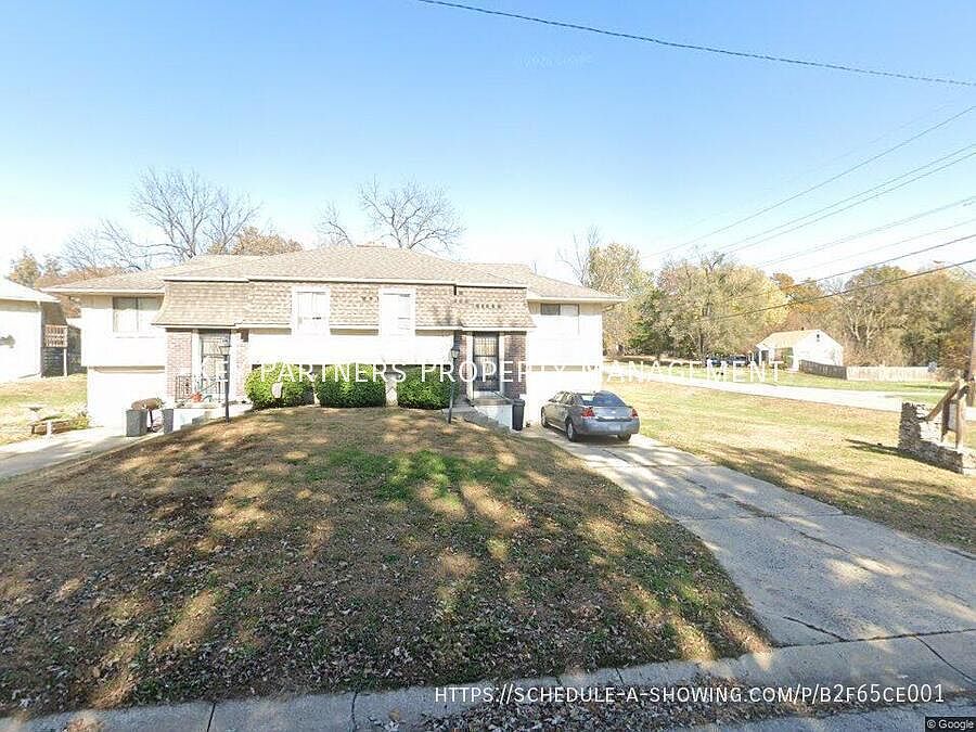 1st image of 8106 Yecker Ave