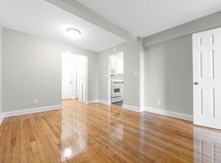 8850 179th St APT 6A, Jamaica, NY 11432