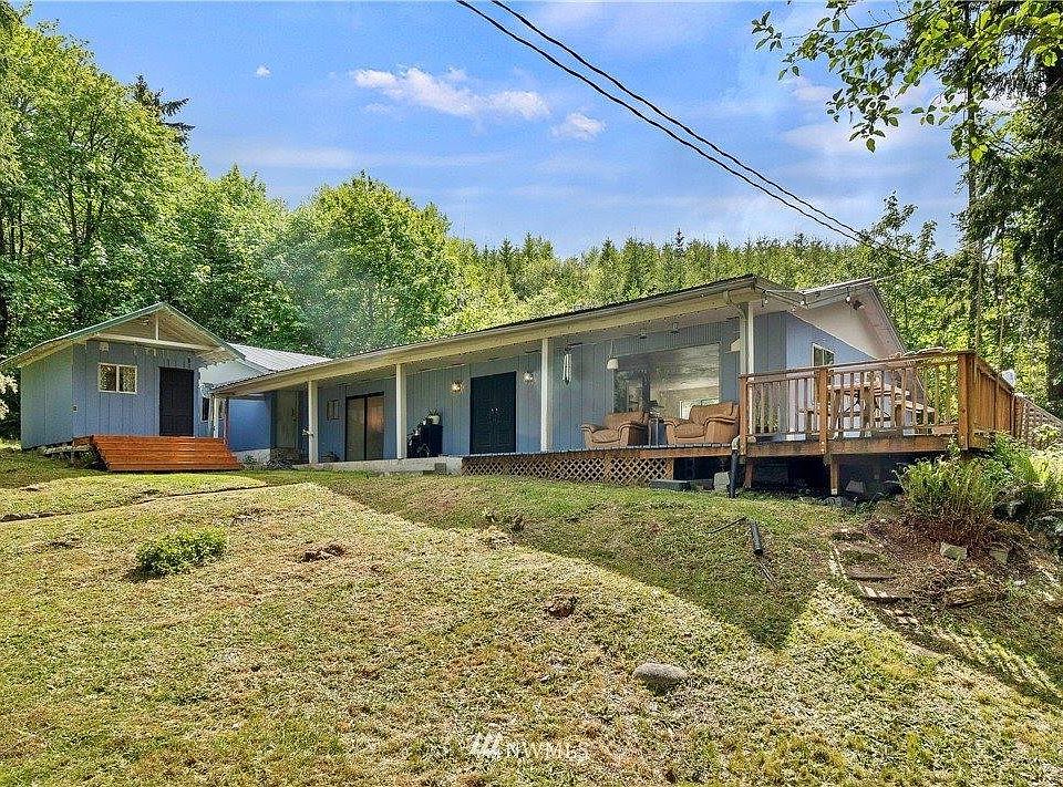1st image of 17735 Nelda Lake Dr SE