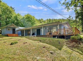 17735 Nelda Lake Dr SE, Yelm, WA 98597