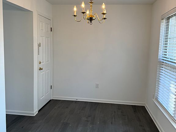 4th image of 1101 Skyview Dr #1101
