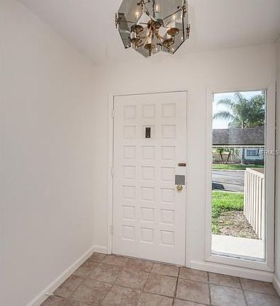 3rd image of 210 Cypress Pl