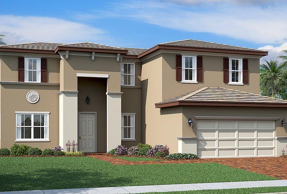 1st image of 7485 NW Greenspring Street #59