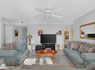 206 16th St UNIT F, Saint Augustine, FL 32080