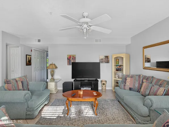 206 16th St Unit F, Saint Augustine, FL 32080