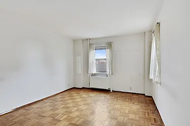 Sold by eRealty Advisors Inc