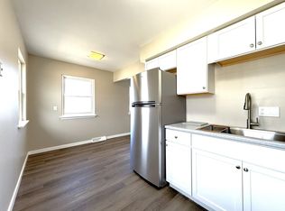 11049 W Hampton Ave, Milwaukee, WI 53225