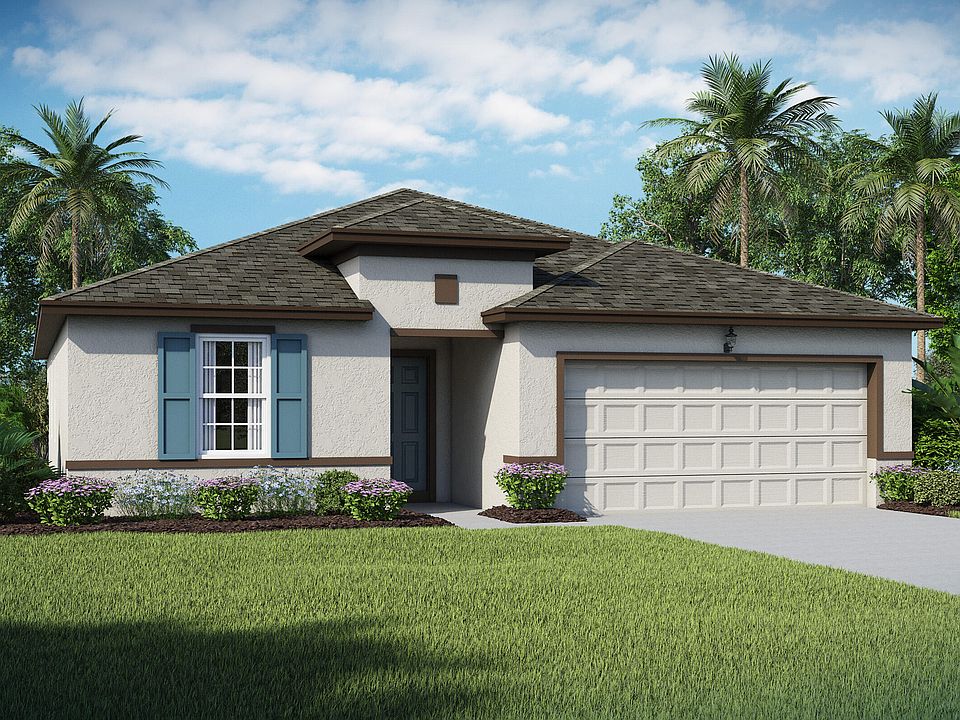 1st image of 2290 SW Savage Boulevard #15