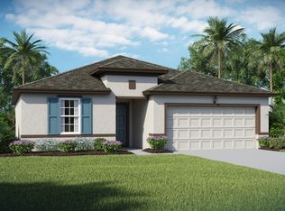 2290 SW Savage Blvd #15, Port Saint Lucie, FL 34953