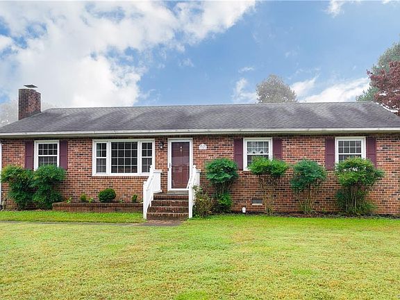 2nd image of 7243 Fairview Dr