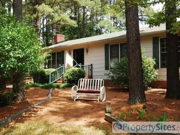 103 Penny Ln, Cary, NC 27511