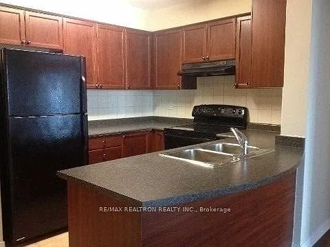 1 bed, $2,275 — Photo 4