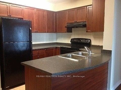 4th image of 5508 Yonge St #1007