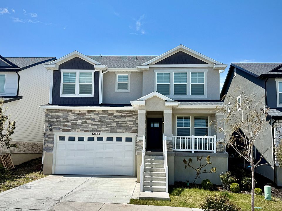 1st image of 12364 S Boggs Way